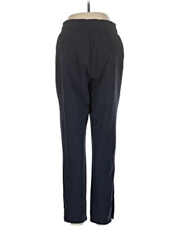 Athleta Casual Pants (view 2)