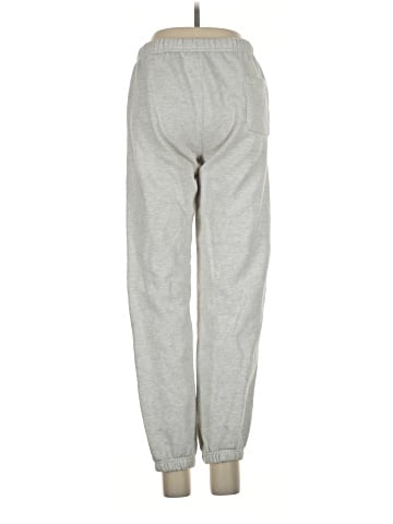 Champion Sweatpants (view 2)
