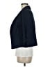 Maurices Blue Blazer Size M - photo 5
