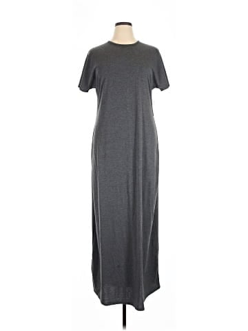 Lularoe Casual Dress (view 1)