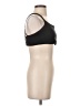 Gap Fit Black Tank Top Size L - photo 4