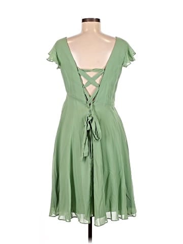 Unbranded Cocktail Dress (view 2)