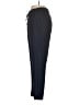 Athleta Solid Blue Casual Pants Size 6 - photo 5