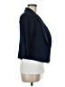 Maurices Blue Blazer Size M - photo 4