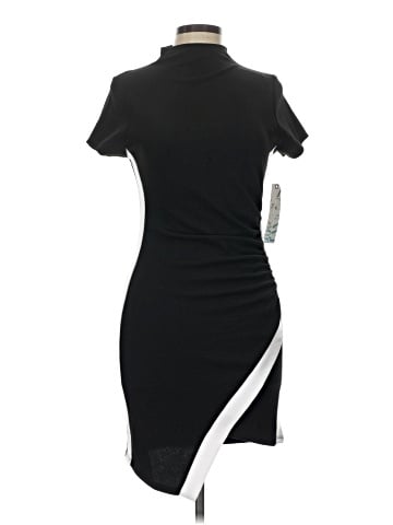 Almost Famous Casual Dress (view 1)