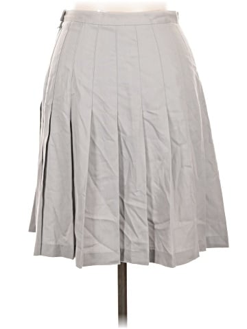 Briggs New York Formal Skirt (view 2)