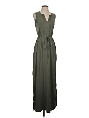 White House Black Market Casual Dress (view 1)
