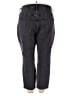 Madewell Gray Jeans Size 26 - photo 2