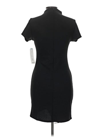 Almost Famous Casual Dress (view 2)