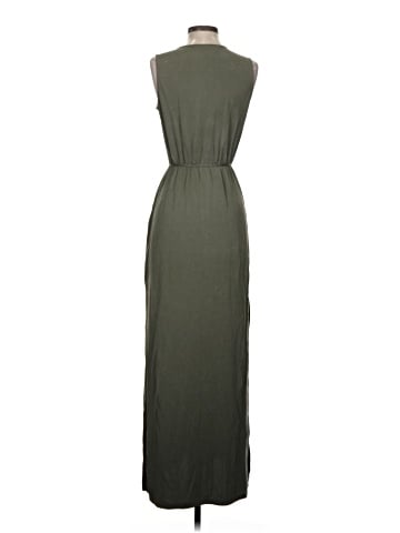 White House Black Market Casual Dress (view 2)