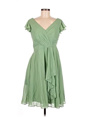 Unbranded Cocktail Dress (view 1)