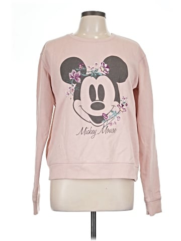 Disney Store Sweatshirt (view 1)