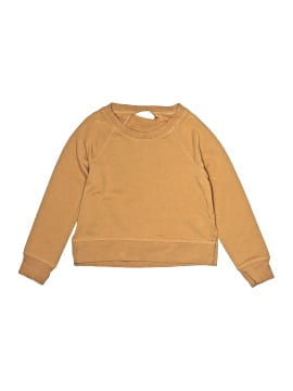 Angel Dear Sweatshirt
