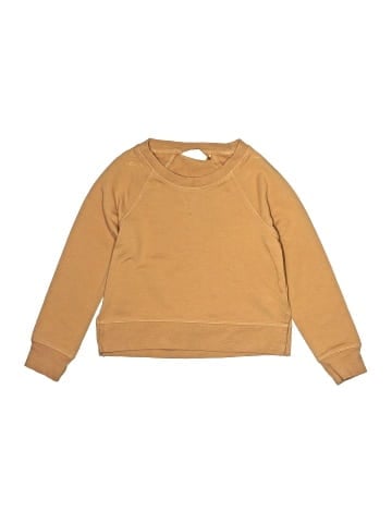 Angel Dear Sweatshirt (view 1)