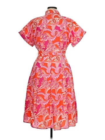 Talbots Casual Dress (view 2)
