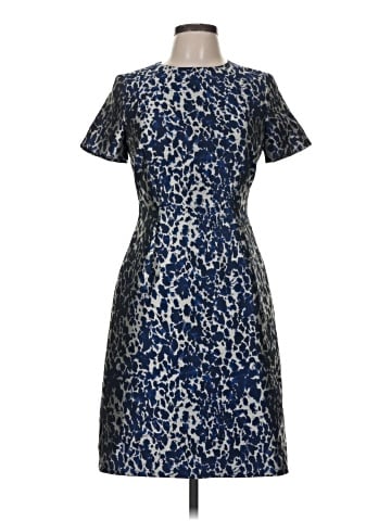 Hobbs London Cocktail Dress (view 1)