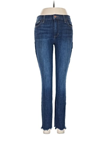 Joe's Jeans Jeans (view 1)