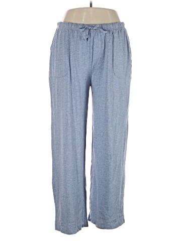 Soma Casual Pants (view 1)