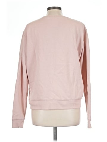 Disney Store Sweatshirt (view 2)