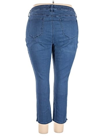 NYDJ Jeans (view 2)