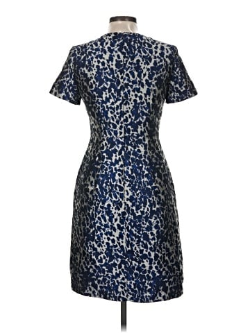 Hobbs London Cocktail Dress (view 2)