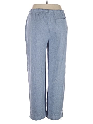 Soma Casual Pants (view 2)