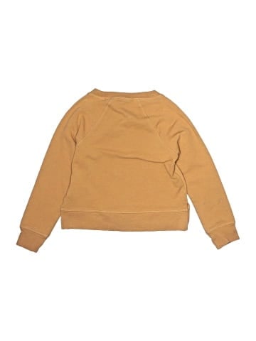 Angel Dear Sweatshirt (view 2)