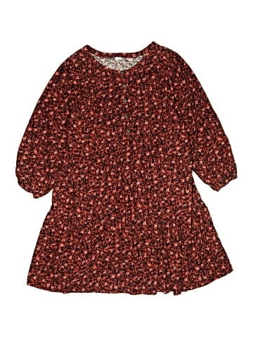Old Navy Dress (view 1)