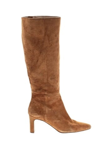 Sam Edelman Boots (view 1)