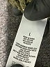 Aeropostale Green Pullover Sweater Size L - photo 8