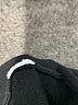 Zara Black Cardigan Size S - photo 8