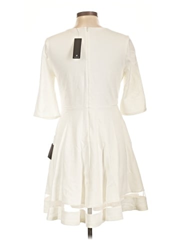 Lulus Casual Dress (view 2)