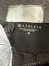 Athleta Black Cardigan Size M - photo 7