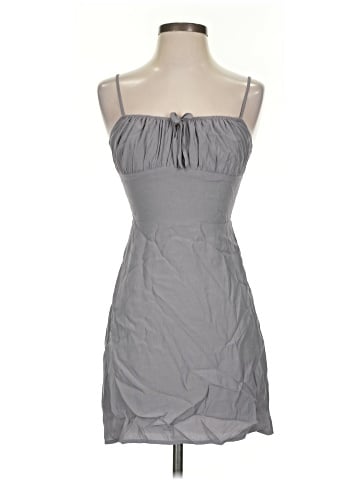 Sunday Best Cocktail Dress (view 1)