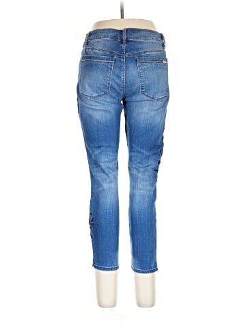 White House Black Market Jeans (view 2)