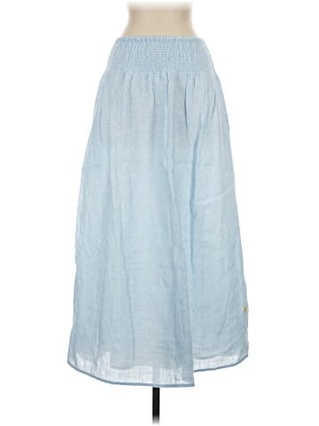 Kerri Rosenthal Casual Skirt (view 1)
