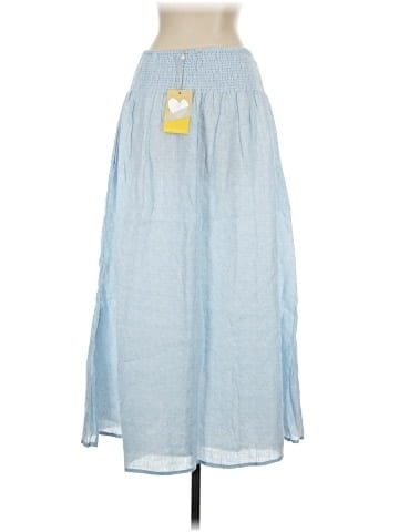 Kerri Rosenthal Casual Skirt (view 2)