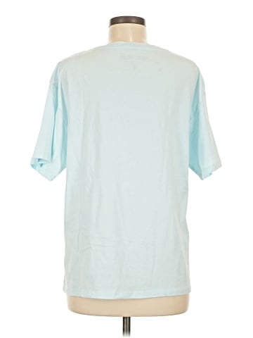 Assorted Brands Short Sleeve T-Shirt (view 2)
