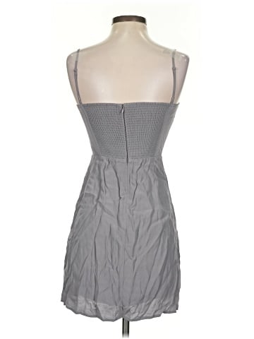 Sunday Best Cocktail Dress (view 2)