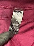 C9 By Champion Purple Active Pants Size M - photo 7