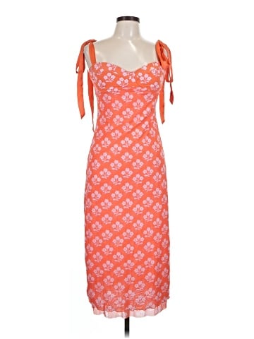 Intimately by Free People Cocktail Dress (view 1)