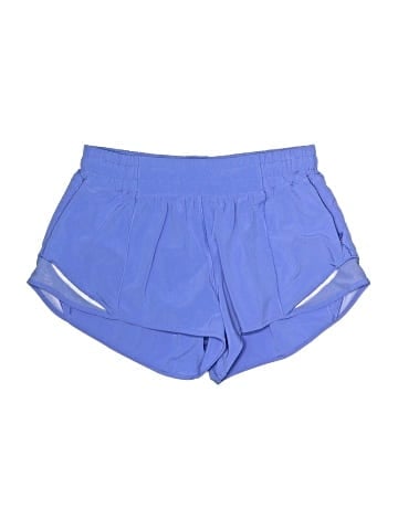 Lululemon Athletica Athletic Shorts (view 1)