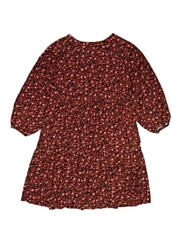 Old Navy Dress (view 2)