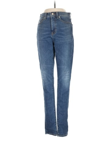 Banana Republic Factory Store Jeans (view 1)