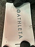 Athleta Black Casual Dress Size XS - photo 7