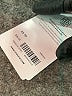 Athleta Black Casual Dress Size XS - photo 8