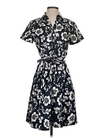 Brooks Brothers Casual Dress (view 1)