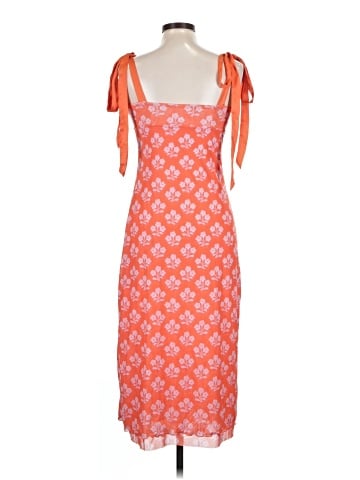 Intimately by Free People Cocktail Dress (view 2)