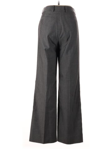 Tahari by ASL Dress Pants (view 2)