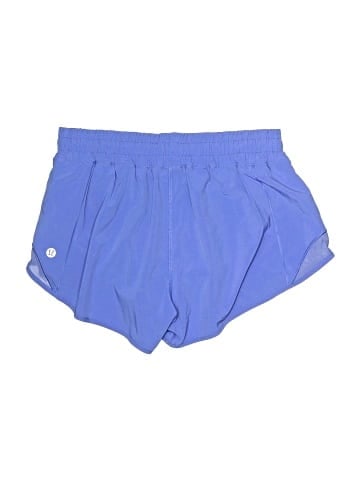 Lululemon Athletica Athletic Shorts (view 2)